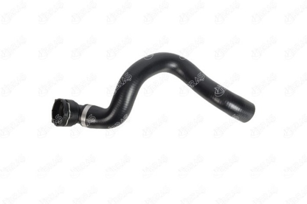 TUYAU DE TURBO 1337804