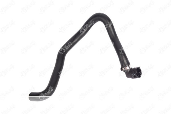 TUYAU DE TURBO 8D0819371AB