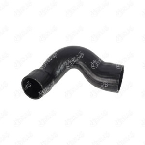 TUYAU DE TURBO 835226