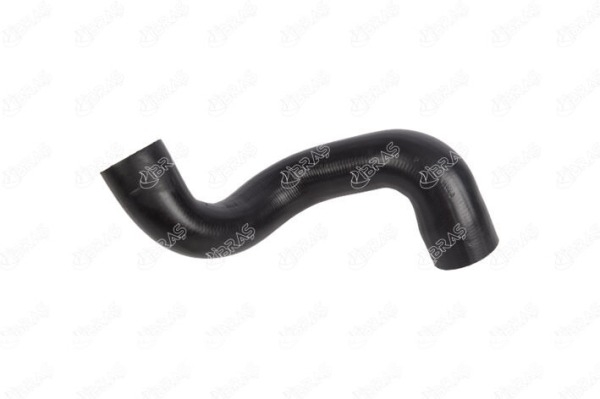 TUYAU DE TURBO PNH500223