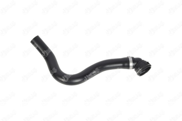 TUYAU DE TURBO 51793056