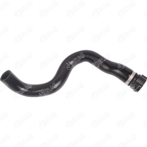 TUYAU DE TURBO GM 39060556