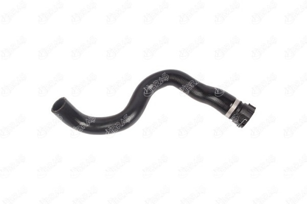TUYAU DE TURBO GM 39060556