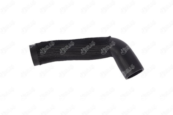 TUYAU DE TURBO 8E0145708K