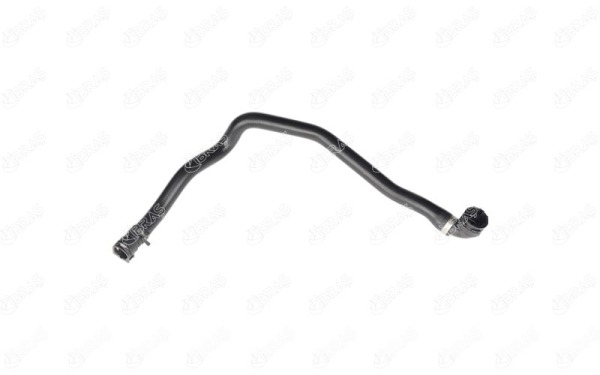 TUYAU DE TURBO 17127799751