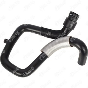 TUYAU DE TURBO 46761687