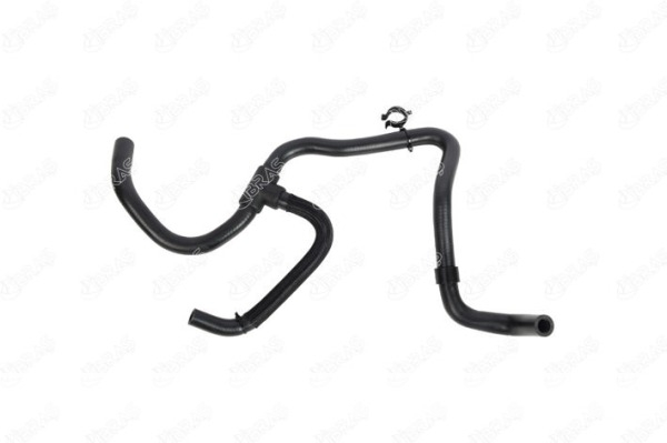 TUYAU DE TURBO 1323.81