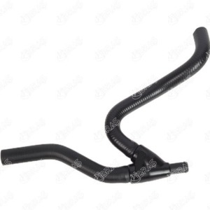 TUYAU DE TURBO 98AB9819AA