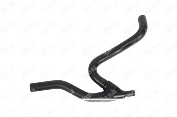 TUYAU DE TURBO 98AB9819AA