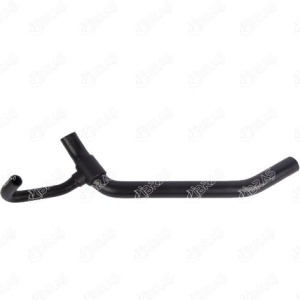 TUYAU DE TURBO 893121101G