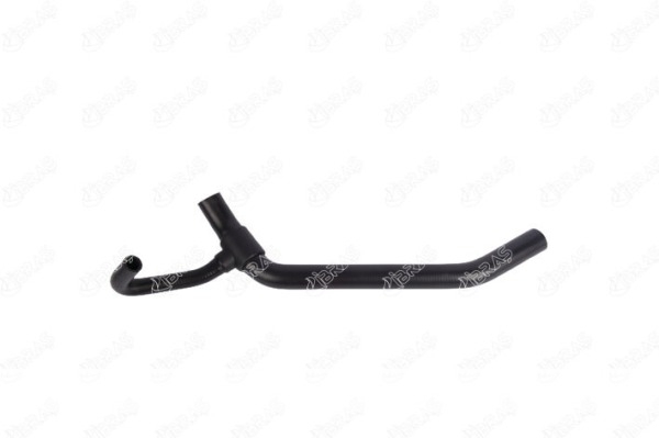 TUYAU DE TURBO 893121101G