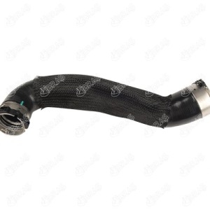 TUYAU DE TURBO 144634EB0B