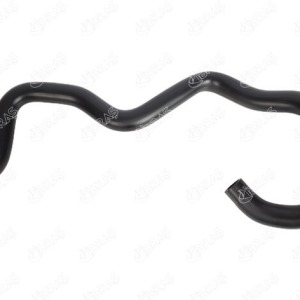 TUYAU DE TURBO 1370A163