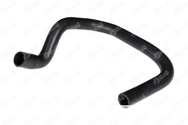 TUYAU DE TURBO 025121103C