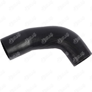 TUYAU DE TURBO 2E0145834