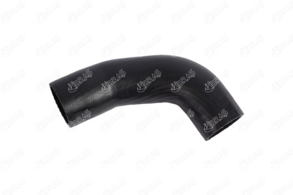 TUYAU DE TURBO 2E0145834
