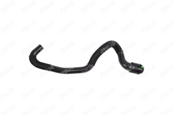 TUYAU DE TURBO 6818581