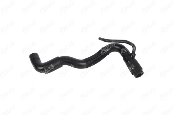 TUYAU DE TURBO 1657128250