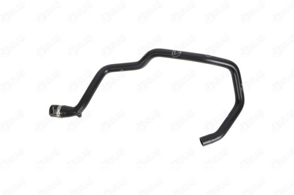 TUYAU DE TURBO 8200002976