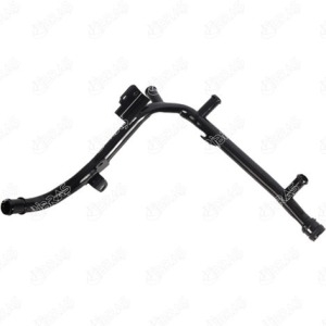 TUYAU DE TURBO 038121065CT