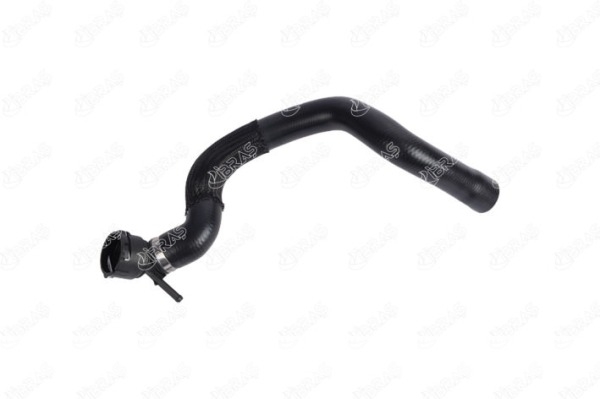 TUYAU DE TURBO 1K0122101BP