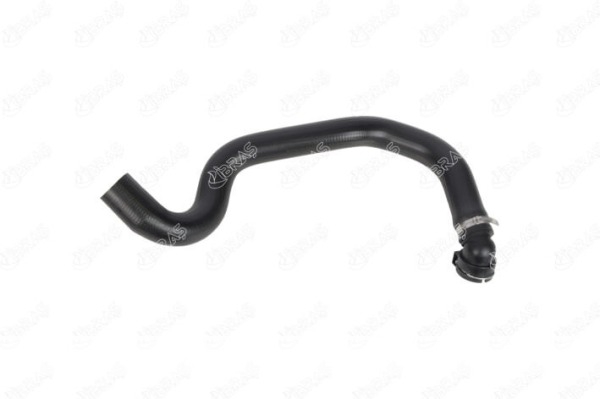 TUYAU DE TURBO 1348311080