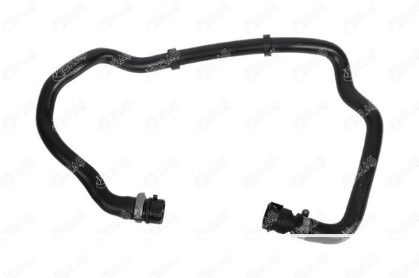 TUYAU DE TURBO 9671349780