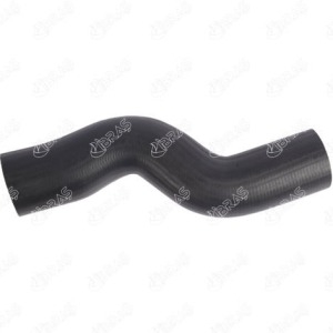 TUYAU DE TURBO 2D0145856D