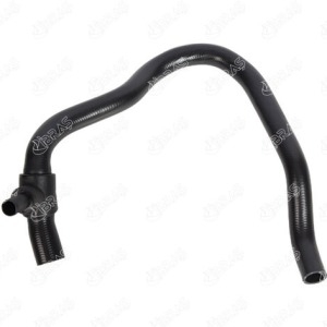 TUYAU DE TURBO XS518B273CB