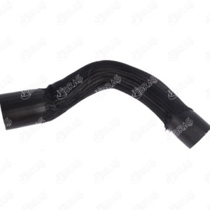 TUYAU DE TURBO 4F0145943M