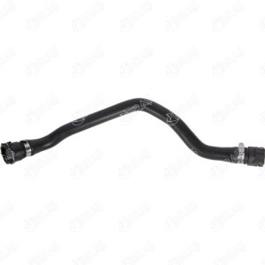 TUYAU DE TURBO 11531436410