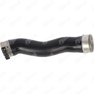 TUYAU DE TURBO 11617802753