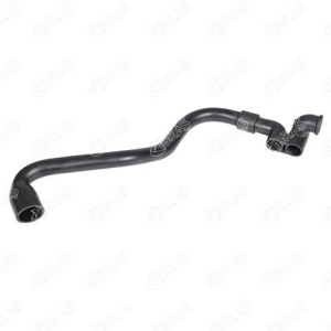 TUYAU DE TURBO 037103493P