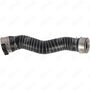 TUYAU DE TURBO 11617823887