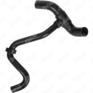 TUYAU DE TURBO 51754948