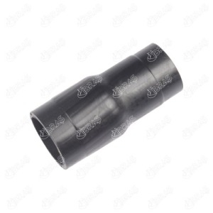 TUYAU DE TURBO MC111266