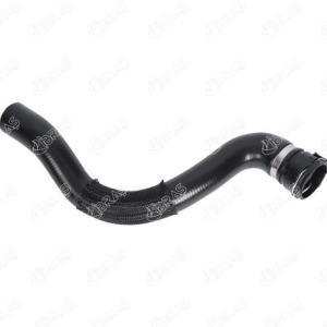TUYAU DE TURBO 1336536