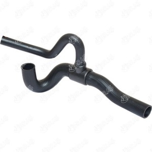 TUYAU DE TURBO 7700760869