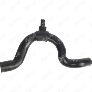 TUYAU DE TURBO 7700816995