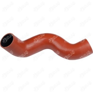 TUYAU DE TURBO 2045286182