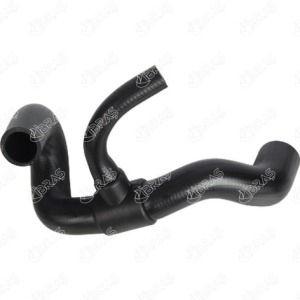 TUYAU DE TURBO 1337418