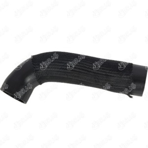 TUYAU DE TURBO 3133147000