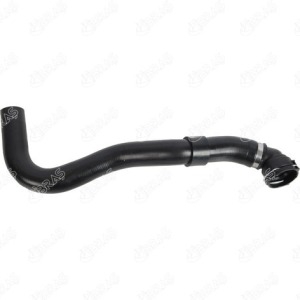 TUYAU DE TURBO 1614086780