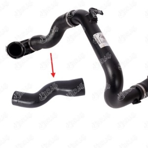 TUYAU DE TURBO 1302531