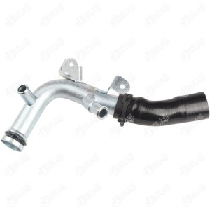 TUYAU DE TURBO 8200801590