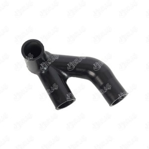 TUYAU DE TURBO GYY115186
