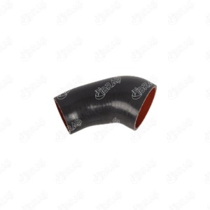 TUYAU DE TURBO 6M516C646GC