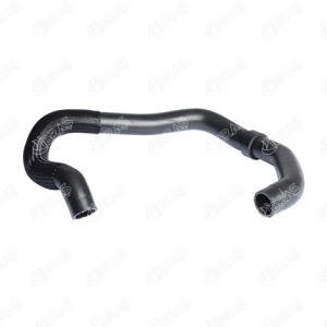 TUYAU DE TURBO 1K0121156DN