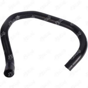 TUYAU DE TURBO 025121073E