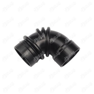 TUYAU DE TURBO 0K60N13347A